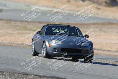 media/Jan-22-2023-Extreme Speed (Sun) [[8960814b6d]]/4-Orange/session 3 turn 11/